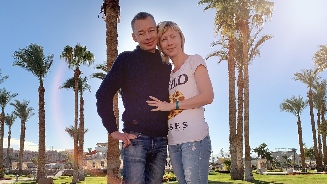 Работа в ЦБТ: трудись результативно — отдыхай ярко!